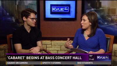 rtc-cabaret-midday-kvue-mar-30th-2016-screencaps-0083.png