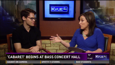 rtc-cabaret-midday-kvue-mar-30th-2016-screencaps-0084.png