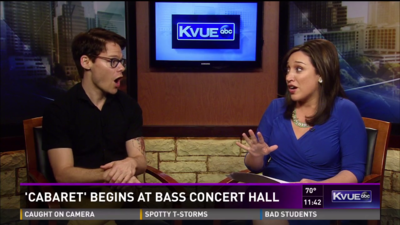 rtc-cabaret-midday-kvue-mar-30th-2016-screencaps-0086.png