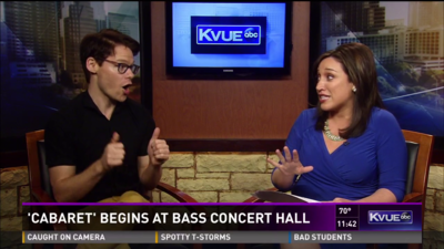 rtc-cabaret-midday-kvue-mar-30th-2016-screencaps-0088.png