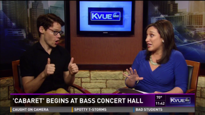 rtc-cabaret-midday-kvue-mar-30th-2016-screencaps-0090.png