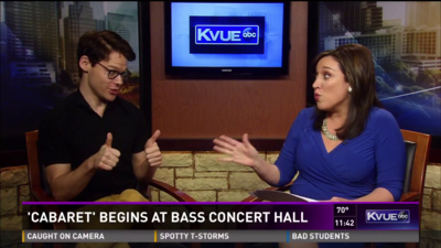 rtc-cabaret-midday-kvue-mar-30th-2016-screencaps-0094.png