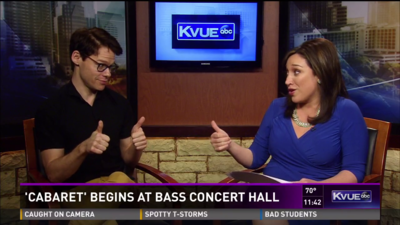 rtc-cabaret-midday-kvue-mar-30th-2016-screencaps-0096.png