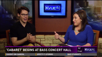 rtc-cabaret-midday-kvue-mar-30th-2016-screencaps-0097.png