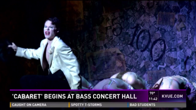 rtc-cabaret-midday-kvue-mar-30th-2016-screencaps-0098.png