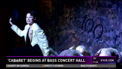 rtc-cabaret-midday-kvue-mar-30th-2016-screencaps-0099.png