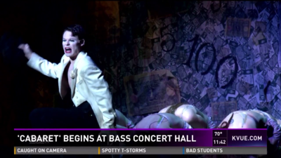 rtc-cabaret-midday-kvue-mar-30th-2016-screencaps-0100.png