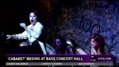 rtc-cabaret-midday-kvue-mar-30th-2016-screencaps-0101.png