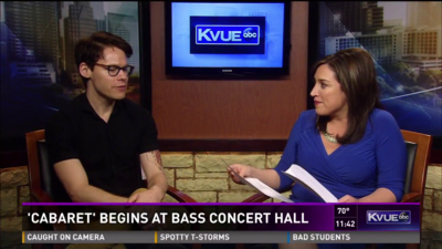 rtc-cabaret-midday-kvue-mar-30th-2016-screencaps-0104.png