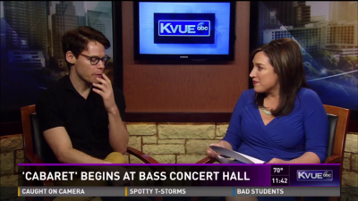 rtc-cabaret-midday-kvue-mar-30th-2016-screencaps-0105.png