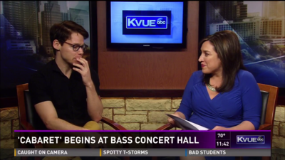 rtc-cabaret-midday-kvue-mar-30th-2016-screencaps-0106.png