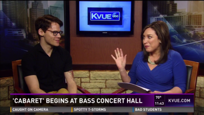 rtc-cabaret-midday-kvue-mar-30th-2016-screencaps-0122.png