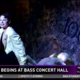 rtc-cabaret-midday-kvue-mar-30th-2016-screencaps-0099.png