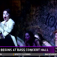 rtc-cabaret-midday-kvue-mar-30th-2016-screencaps-0101.png