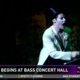 rtc-cabaret-midday-kvue-mar-30th-2016-screencaps-0103.png