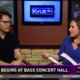 rtc-cabaret-midday-kvue-mar-30th-2016-screencaps-0104.png
