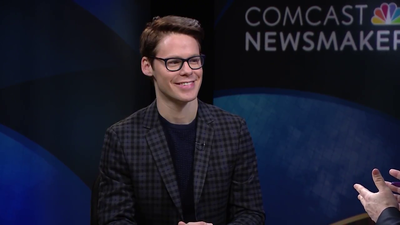 rtc-cabaret-comcast-feb-16th-screencaps-0003.png