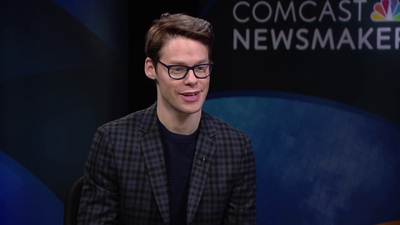 rtc-cabaret-comcast-feb-16th-screencaps-0027.png