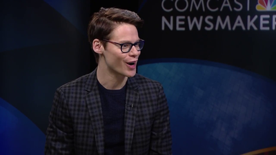 rtc-cabaret-comcast-feb-16th-screencaps-0071.png