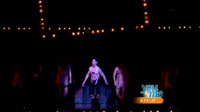 rtc-cabaret-youandme-feb-9th-screencaps-0056.png