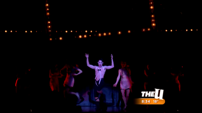 rtc-cabaret-youandme-feb-9th-screencaps-0071.png