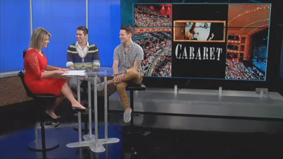 rtc-cabaret-cincinnati-fox19-may-11th-2016-screencaps-0006.png