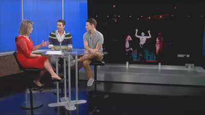 rtc-cabaret-cincinnati-fox19-may-11th-2016-screencaps-0048.png