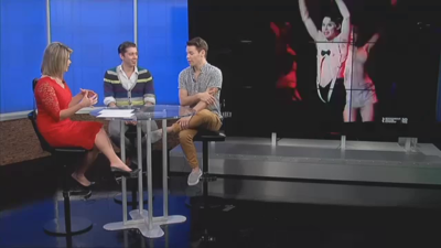 rtc-cabaret-cincinnati-fox19-may-11th-2016-screencaps-0049.png