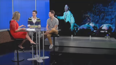 rtc-cabaret-cincinnati-fox19-may-11th-2016-screencaps-0051.png