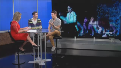 rtc-cabaret-cincinnati-fox19-may-11th-2016-screencaps-0052.png