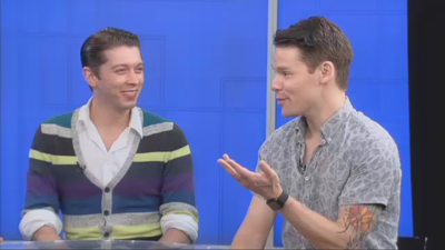 rtc-cabaret-cincinnati-fox19-may-11th-2016-screencaps-0053.png