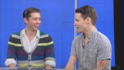 rtc-cabaret-cincinnati-fox19-may-11th-2016-screencaps-0055.png