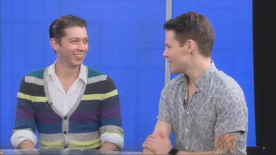 rtc-cabaret-cincinnati-fox19-may-11th-2016-screencaps-0056.png