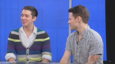 rtc-cabaret-cincinnati-fox19-may-11th-2016-screencaps-0058.png