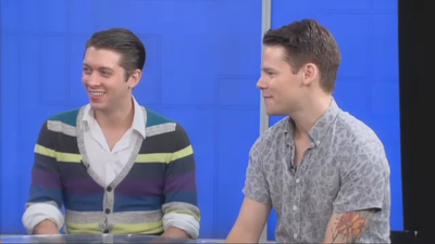 rtc-cabaret-cincinnati-fox19-may-11th-2016-screencaps-0059.png