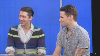 rtc-cabaret-cincinnati-fox19-may-11th-2016-screencaps-0060.png