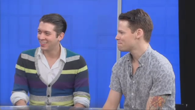 rtc-cabaret-cincinnati-fox19-may-11th-2016-screencaps-0061.png