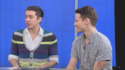 rtc-cabaret-cincinnati-fox19-may-11th-2016-screencaps-0063.png