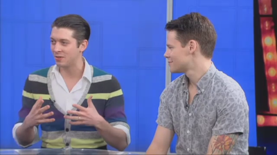 rtc-cabaret-cincinnati-fox19-may-11th-2016-screencaps-0064.png