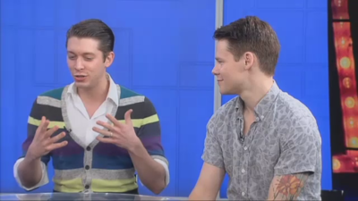 rtc-cabaret-cincinnati-fox19-may-11th-2016-screencaps-0065.png