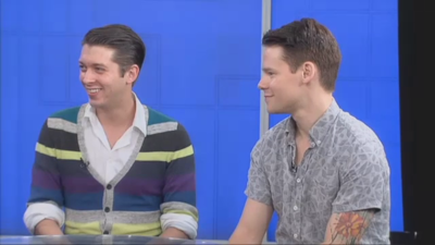 rtc-cabaret-cincinnati-fox19-may-11th-2016-screencaps-0066.png