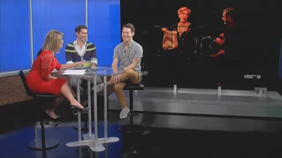 rtc-cabaret-cincinnati-fox19-may-11th-2016-screencaps-0068.png