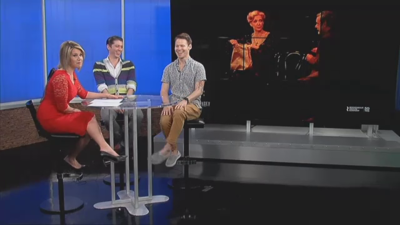 rtc-cabaret-cincinnati-fox19-may-11th-2016-screencaps-0071.png