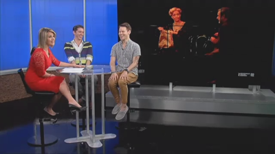 rtc-cabaret-cincinnati-fox19-may-11th-2016-screencaps-0072.png