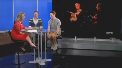 rtc-cabaret-cincinnati-fox19-may-11th-2016-screencaps-0074.png