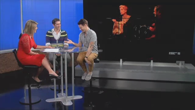 rtc-cabaret-cincinnati-fox19-may-11th-2016-screencaps-0081.png