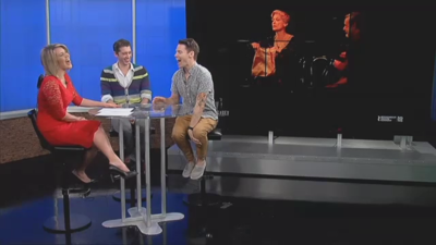 rtc-cabaret-cincinnati-fox19-may-11th-2016-screencaps-0082.png