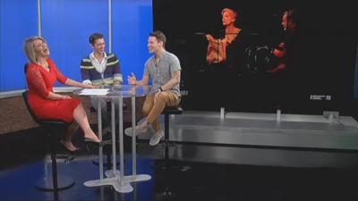 rtc-cabaret-cincinnati-fox19-may-11th-2016-screencaps-0085.png