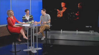 rtc-cabaret-cincinnati-fox19-may-11th-2016-screencaps-0086.png