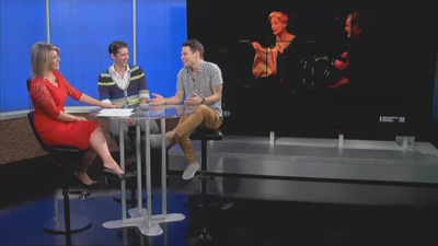 rtc-cabaret-cincinnati-fox19-may-11th-2016-screencaps-0087.png